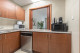 1 bedroom apartment for sale in Dubai Marina, MAG 218, Dubai Marina, Dubai