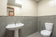 1 bedroom apartment for sale in Dubai Marina, MAG 218, Dubai Marina, Dubai