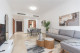 1 bedroom apartment for sale in Dubai Marina, MAG 218, Dubai Marina, Dubai
