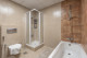 1 bedroom apartment for sale in Dubai Marina, MAG 218, Dubai Marina, Dubai