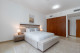 1 bedroom apartment for sale in Dubai Marina, MAG 218, Dubai Marina, Dubai