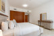 1 bedroom apartment for sale in Dubai Marina, MAG 218, Dubai Marina, Dubai