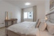 1 bedroom apartment for sale in Dubai Marina, MAG 218, Dubai Marina, Dubai