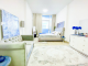 , Bloom Heights B, Bloom Heights, Jumeirah Village Circle, Dubai