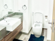 , Bloom Heights B, Bloom Heights, Jumeirah Village Circle, Dubai