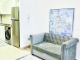 , Bloom Heights B, Bloom Heights, Jumeirah Village Circle, Dubai
