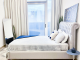 , Bloom Heights B, Bloom Heights, Jumeirah Village Circle, Dubai