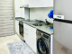 , Bloom Heights B, Bloom Heights, Jumeirah Village Circle, Dubai