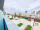 , Bloom Heights B, Bloom Heights, Jumeirah Village Circle, Dubai