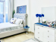 , Bloom Heights B, Bloom Heights, Jumeirah Village Circle, Dubai