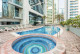 , Indigo Tower, JLT Cluster D, Jumeirah Lake Towers, Dubai