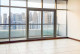 , Indigo Tower, JLT Cluster D, Jumeirah Lake Towers, Dubai