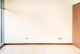 , Indigo Tower, JLT Cluster D, Jumeirah Lake Towers, Dubai