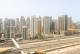 , Indigo Tower, JLT Cluster D, Jumeirah Lake Towers, Dubai