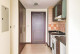 , Indigo Tower, JLT Cluster D, Jumeirah Lake Towers, Dubai