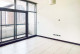 , Indigo Tower, JLT Cluster D, Jumeirah Lake Towers, Dubai