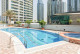 , Indigo Tower, JLT Cluster D, Jumeirah Lake Towers, Dubai