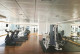 , Indigo Tower, JLT Cluster D, Jumeirah Lake Towers, Dubai