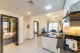 Apartment available for sale in Furjan - Dubai, The Wings, The Wings, Arjan, Dubai