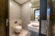 Apartment available for sale in Furjan - Dubai, The Wings, The Wings, Arjan, Dubai