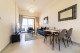 Apartment available for sale in Furjan - Dubai, The Wings, The Wings, Arjan, Dubai