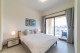 Apartment available for sale in Furjan - Dubai, The Wings, The Wings, Arjan, Dubai