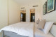 Apartment available for sale in Furjan - Dubai, The Wings, The Wings, Arjan, Dubai