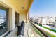 Apartment available for sale in Furjan - Dubai, The Wings, The Wings, Arjan, Dubai
