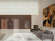 , Zazen Ivy, Al Furjan, Dubai