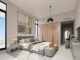 , Zazen Ivy, Al Furjan, Dubai