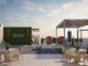, Zazen Ivy, Al Furjan, Dubai