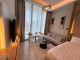 , Samana Park Views, Arjan, Dubai