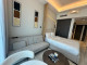 , Samana Park Views, Arjan, Dubai