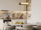 , One Residence, Downtown Dubai, Dubai