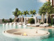 , One Residence, Downtown Dubai, Dubai