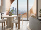 , One Residence, Downtown Dubai, Dubai