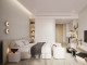 , One Residence, Downtown Dubai, Dubai