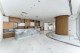 2 bedroom apartment for sale in Dubai Residence Complex, Aark Residences, Dubai Residence Complex, Dubai