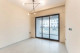 2 bedroom apartment for sale in Dubai Residence Complex, Aark Residences, Dubai Residence Complex, Dubai