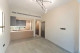 2 bedroom apartment for sale in Dubai Residence Complex, Aark Residences, Dubai Residence Complex, Dubai