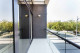 PK PROPERTIES LLC - 3BR VILLA AT QUEENS MEADOW FOR SALE, Queens Meadow, DAMAC Hills (Akoya by DAMAC), Dubai