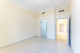 PK PROPERTIES LLC - 3BR VILLA AT QUEENS MEADOW FOR SALE, Queens Meadow, DAMAC Hills (Akoya by DAMAC), Dubai