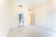PK PROPERTIES LLC - 3BR VILLA AT QUEENS MEADOW FOR SALE, Queens Meadow, DAMAC Hills (Akoya by DAMAC), Dubai