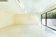 PK PROPERTIES LLC - 3BR VILLA AT QUEENS MEADOW FOR SALE, Queens Meadow, DAMAC Hills (Akoya by DAMAC), Dubai