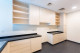 PK PROPERTIES LLC - 3BR VILLA AT QUEENS MEADOW FOR SALE, Queens Meadow, DAMAC Hills (Akoya by DAMAC), Dubai