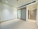, Binghatti Apex, District 10, Jumeirah Village Circle, Dubai