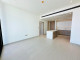 , Binghatti Apex, District 10, Jumeirah Village Circle, Dubai