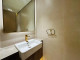 , Binghatti Apex, District 10, Jumeirah Village Circle, Dubai