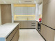 , Binghatti Apex, District 10, Jumeirah Village Circle, Dubai