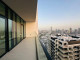, Binghatti Apex, District 10, Jumeirah Village Circle, Dubai